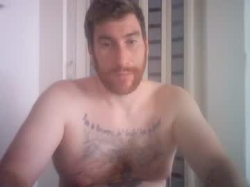 BigMicha