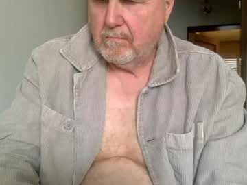 michasub