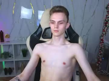 Nick