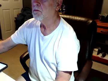 Dad