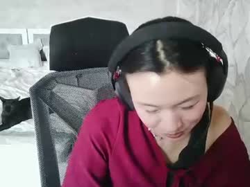 Sofia