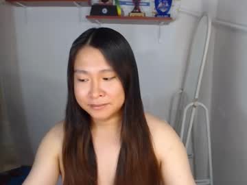 Horny_Alexa