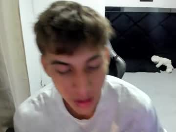 Miguel