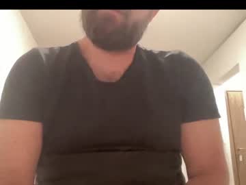 MIke