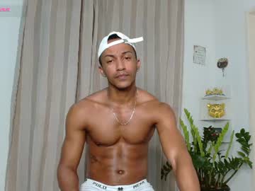 Limited offer: 50%   https://onlyfans.com/itsmikenoir