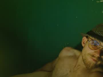 Redbeard