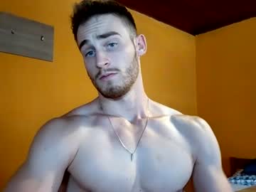 Mikeygooner