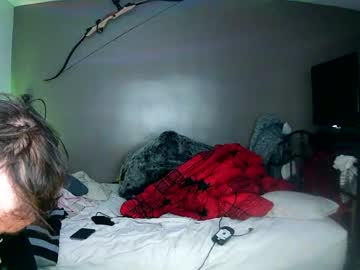 miklouel79