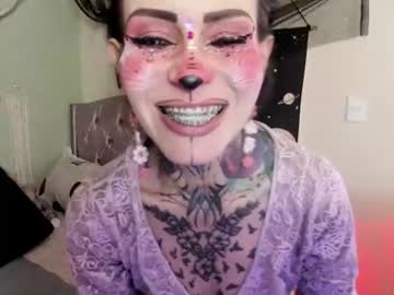 Isabella