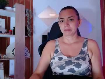 Sara ♥