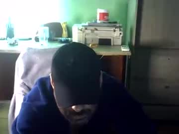 militaryx