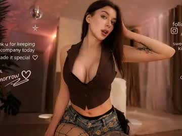 Rina