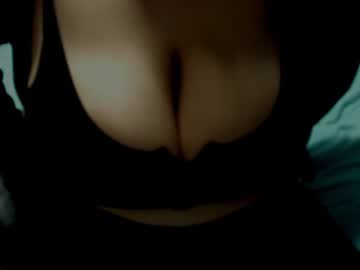 minka0