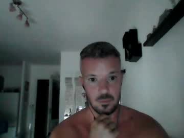 minka28