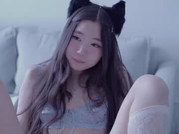 Misa