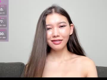 Miso