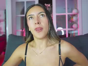 Zoe