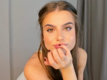Katrin