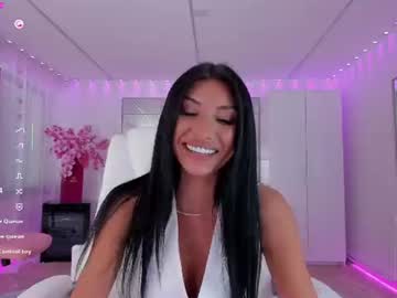 Maria 💎Diamond