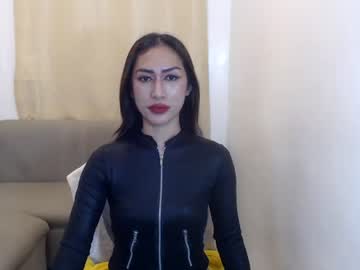 missangelxxx