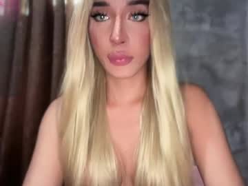 missy_montreal
