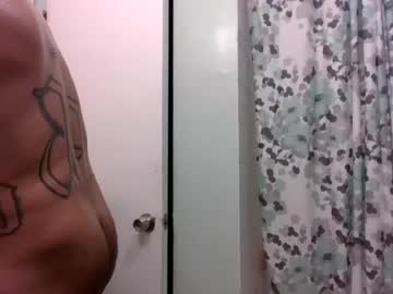 Hot Latino Stud