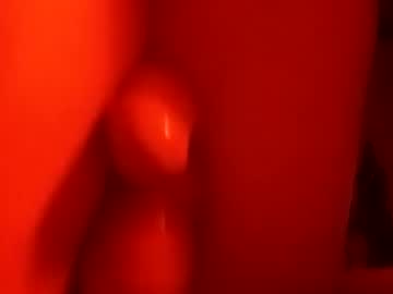 Mandela