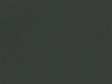 mistxss
