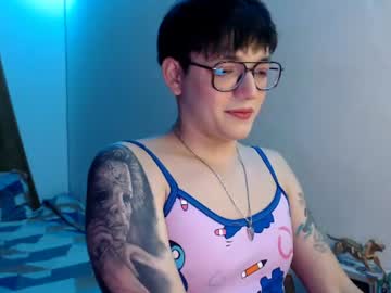 lauren