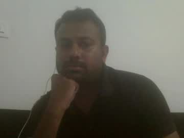 mitesh25295