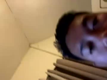 Michole Jay