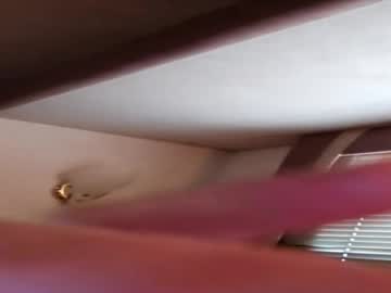 Mjolnirandazzara #bigcock #selffuck#nipples #slut