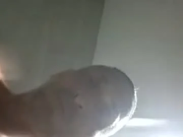 moemoe14