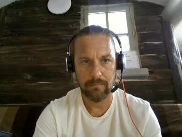 Julien