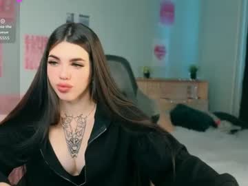 Molly