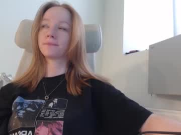 mollysally