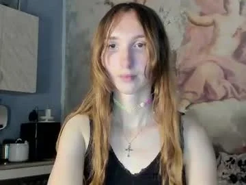 Liza
