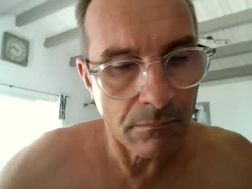 mondess69