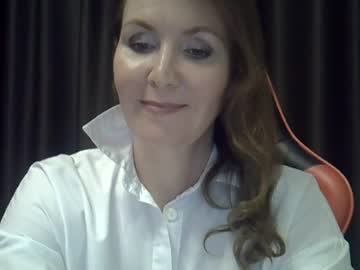 monica6445