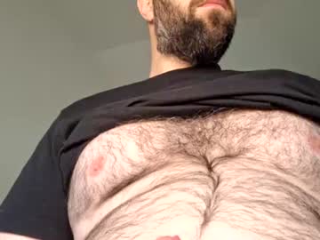 jamal