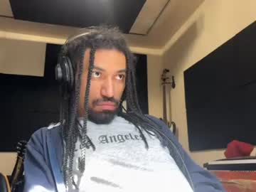 Diego