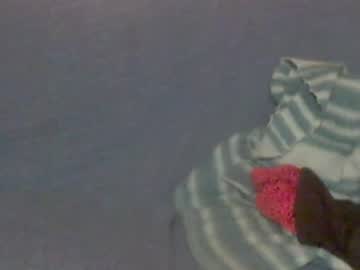 EroticMaster_34