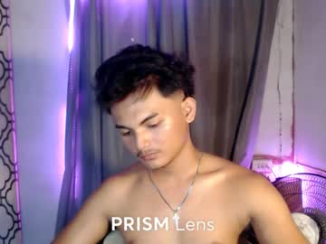 PinoyxPinay- Asian Show🔥