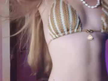 Eda