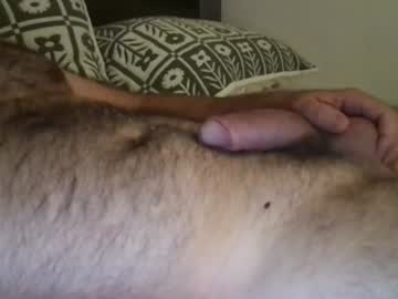 mr182761uncut