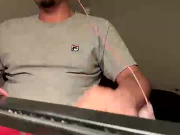 Diego69