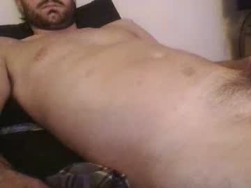 Donny