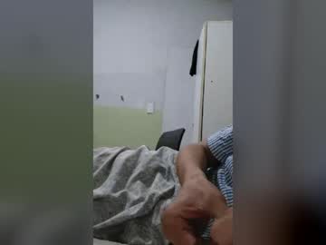 mr_momo10