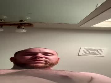 mrbeast2525