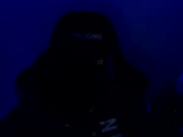 mrbone3333